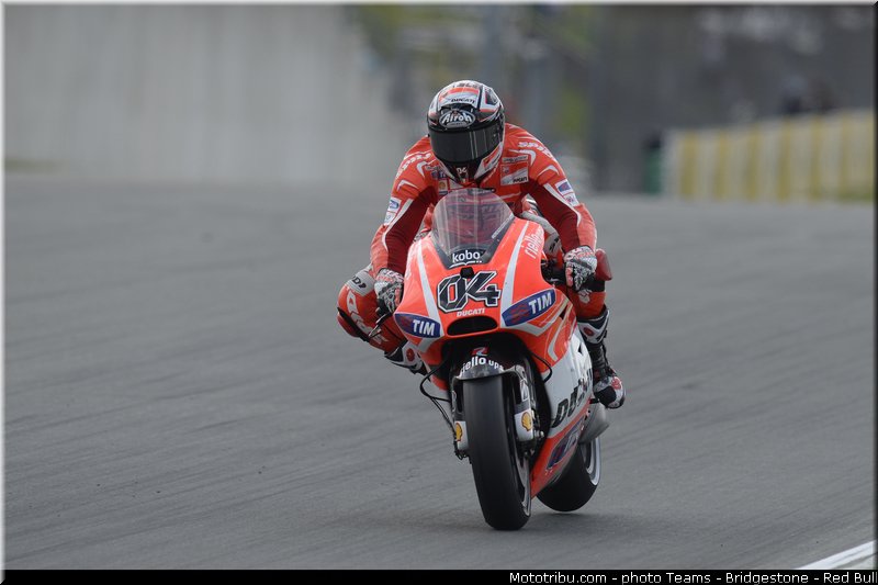 motogp_dovizioso_023_allemagne_sachsenring_2013
