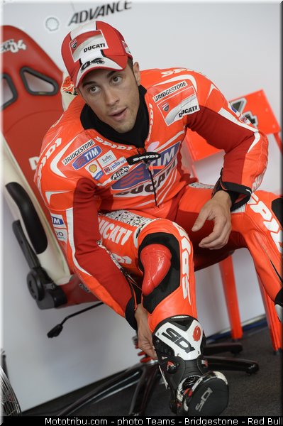 motogp_dovizioso_024_allemagne_sachsenring_2013