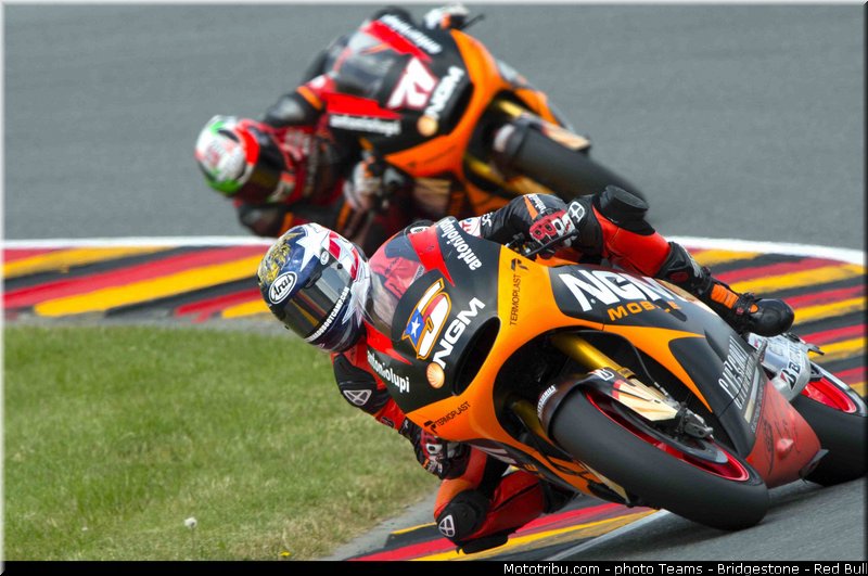 motogp_edwards_002_allemagne_sachsenring_2013