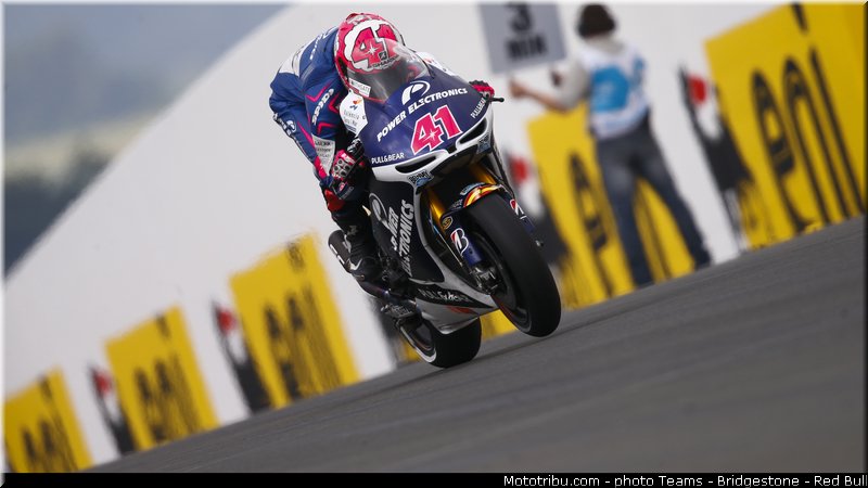 motogp_espargaro_001_allemagne_sachsenring_2013