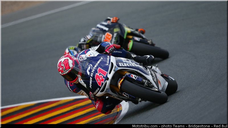 motogp_espargaro_002_allemagne_sachsenring_2013