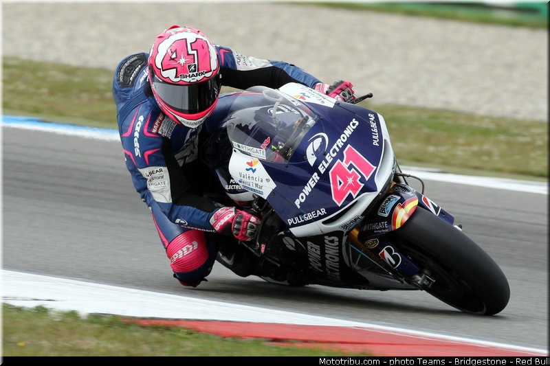 motogp_espargaro_003_allemagne_sachsenring_2013