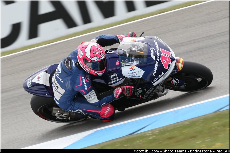 motogp_espargaro_004_allemagne_sachsenring_2013