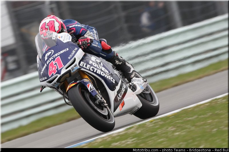 motogp_espargaro_005_allemagne_sachsenring_2013