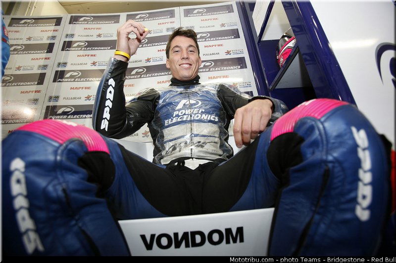 motogp_espargaro_006_allemagne_sachsenring_2013