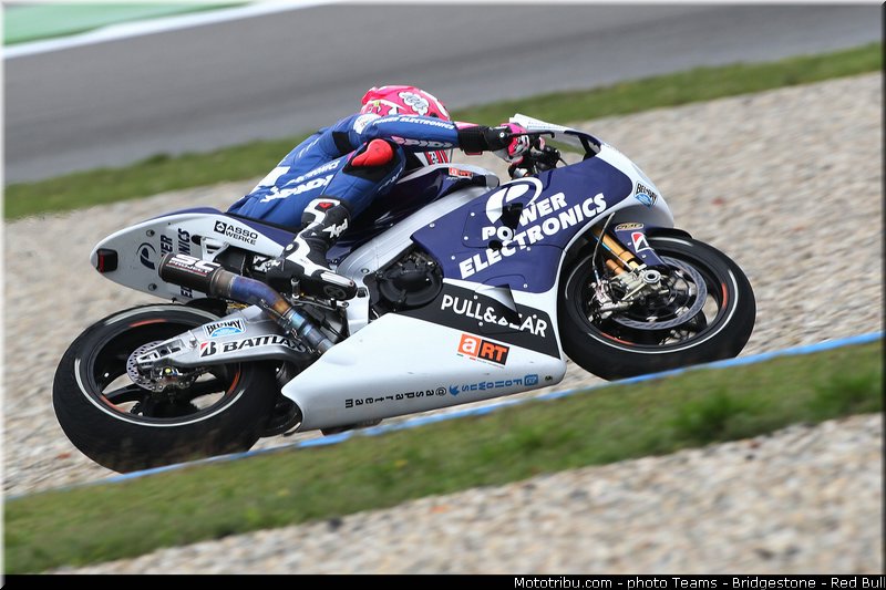 motogp_espargaro_007_allemagne_sachsenring_2013