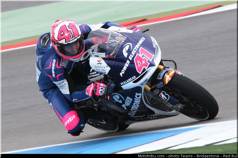 motogp_espargaro_008_allemagne_sachsenring_2013