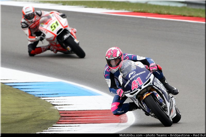 motogp_espargaro_009_allemagne_sachsenring_2013