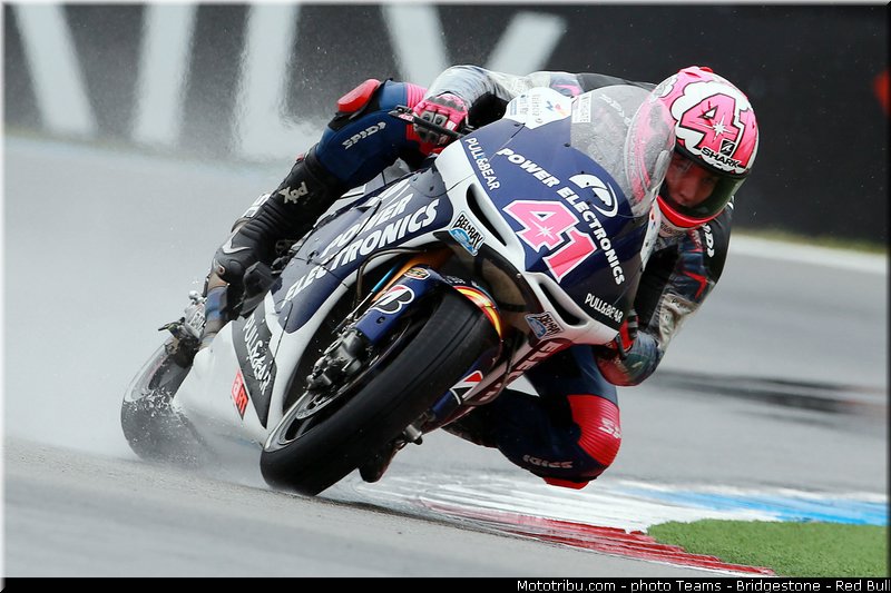 motogp_espargaro_010_allemagne_sachsenring_2013