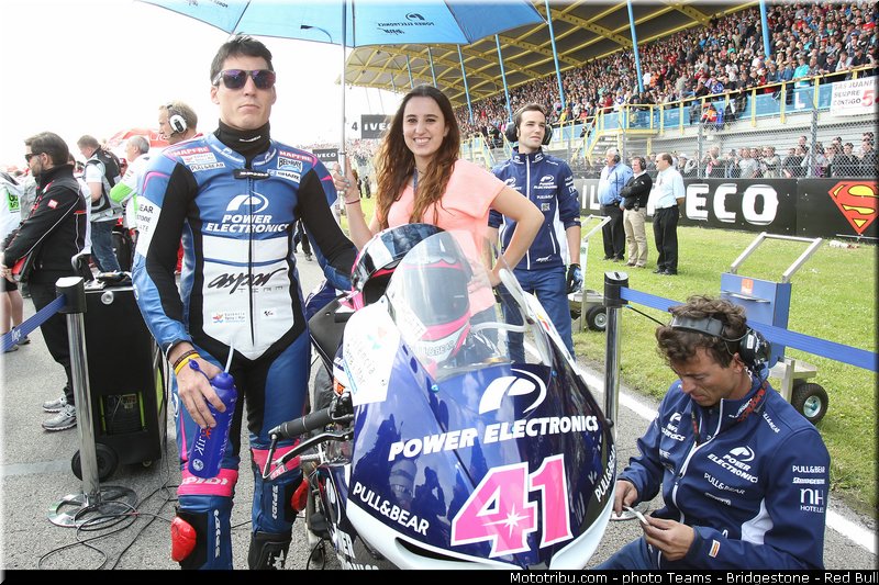 motogp_espargaro_011_allemagne_sachsenring_2013
