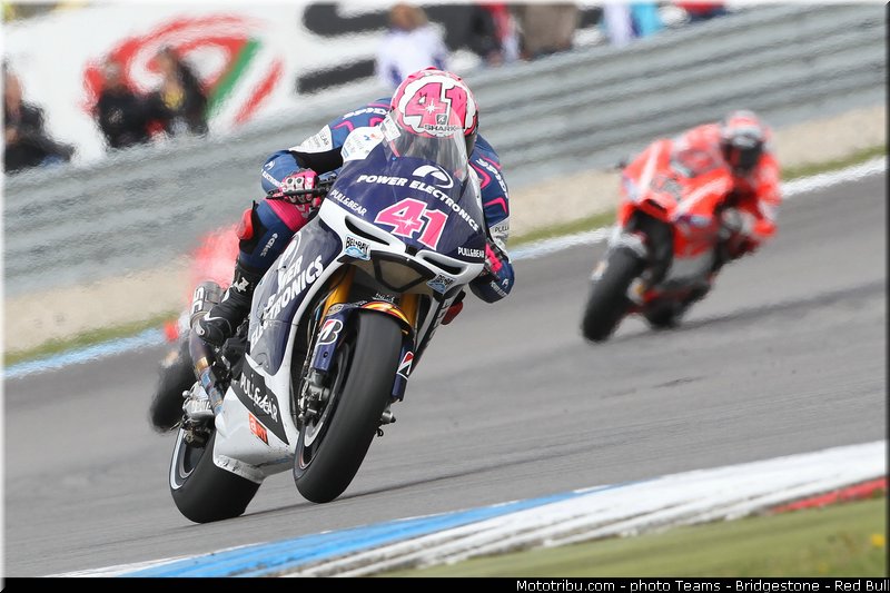 motogp_espargaro_012_allemagne_sachsenring_2013