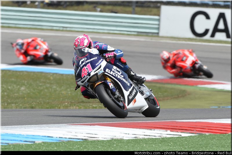 motogp_espargaro_013_allemagne_sachsenring_2013
