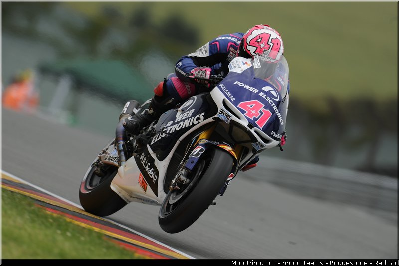 motogp_espargaro_014_allemagne_sachsenring_2013