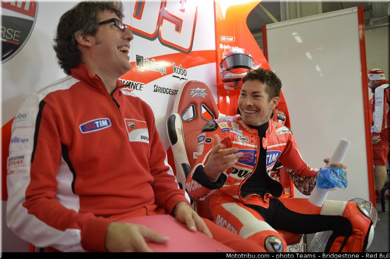motogp_hayden_001_allemagne_sachsenring_2013
