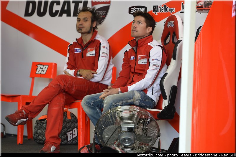 motogp_hayden_002_allemagne_sachsenring_2013