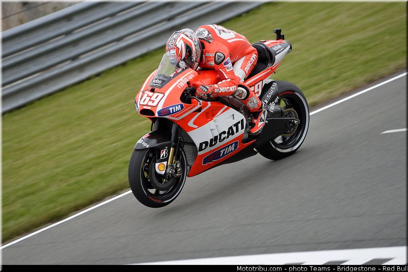motogp_hayden_003_allemagne_sachsenring_2013