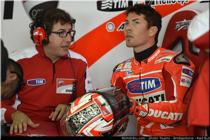 motogp_hayden_004_allemagne_sachsenring_2013