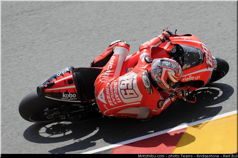 motogp_hayden_005_allemagne_sachsenring_2013