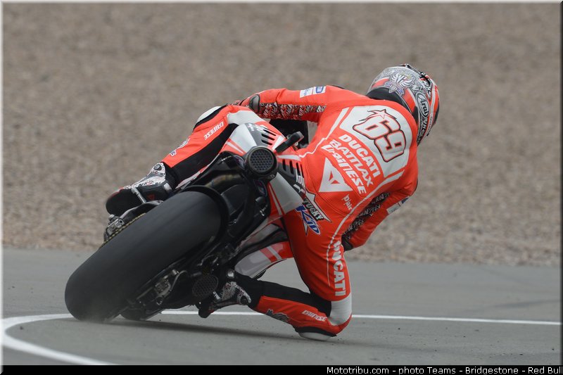 motogp_hayden_006_allemagne_sachsenring_2013