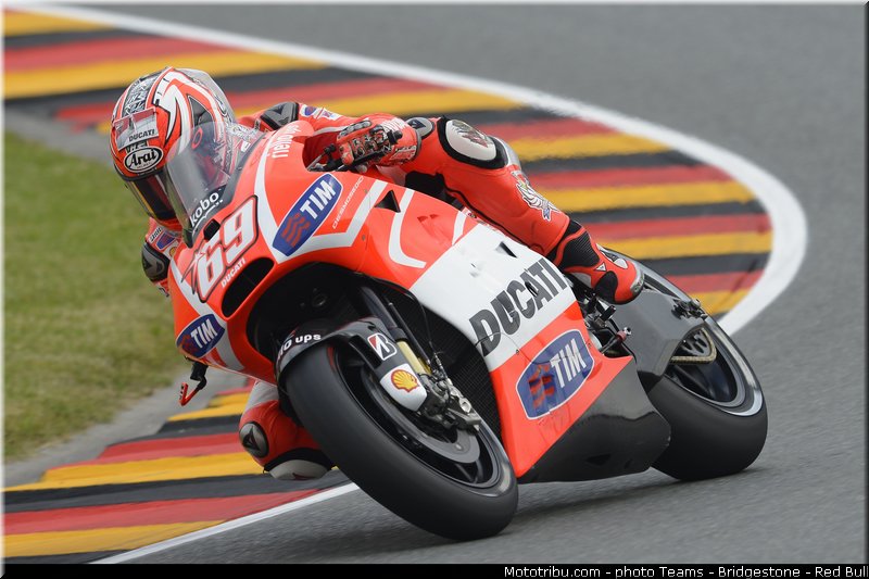 motogp_hayden_007_allemagne_sachsenring_2013