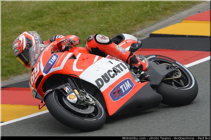 motogp_hayden_008_allemagne_sachsenring_2013