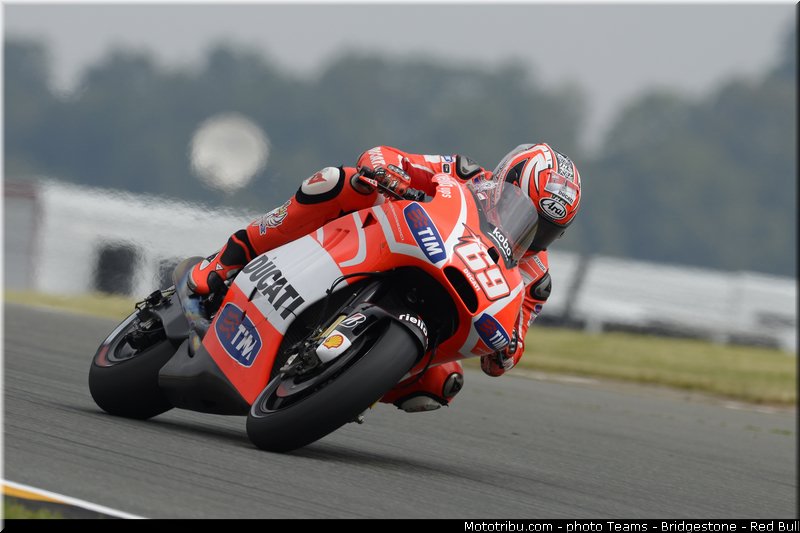 motogp_hayden_009_allemagne_sachsenring_2013