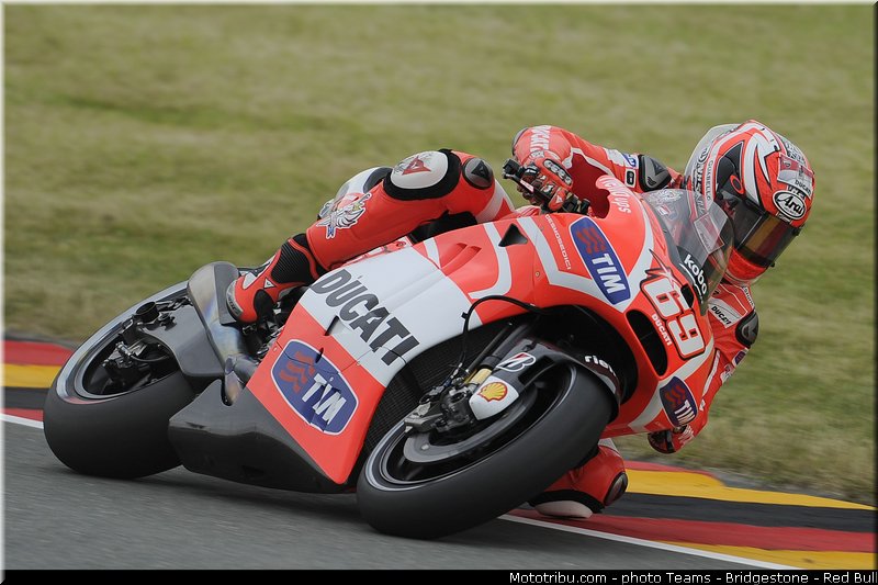 motogp_hayden_010_allemagne_sachsenring_2013