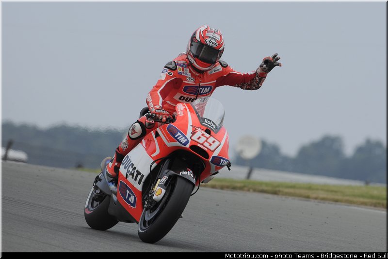 motogp_hayden_011_allemagne_sachsenring_2013