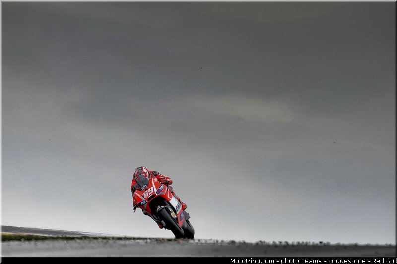 motogp_hayden_012_allemagne_sachsenring_2013