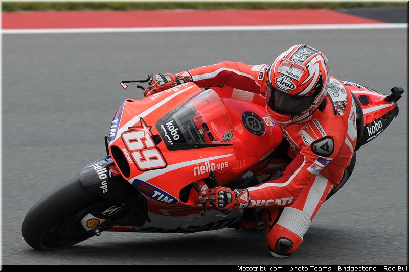 motogp_hayden_013_allemagne_sachsenring_2013