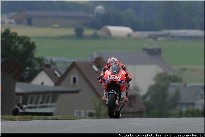 motogp_hayden_014_allemagne_sachsenring_2013