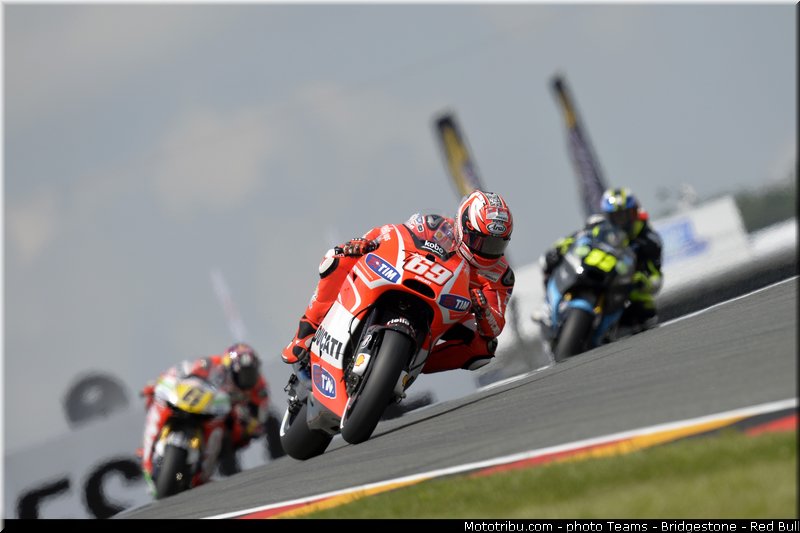 motogp_hayden_015_allemagne_sachsenring_2013