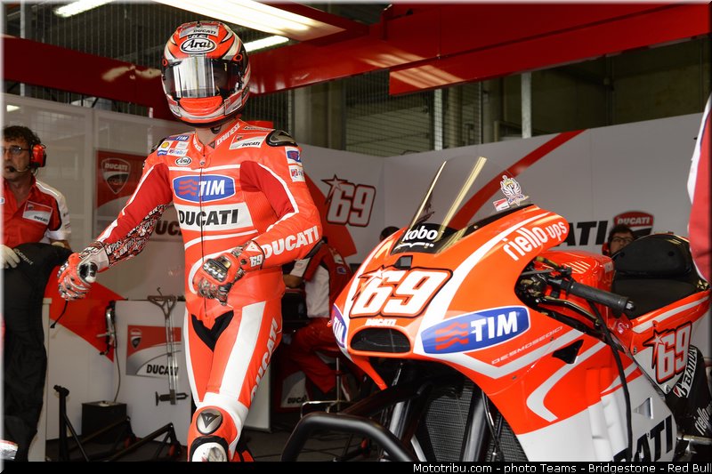 motogp_hayden_016_allemagne_sachsenring_2013
