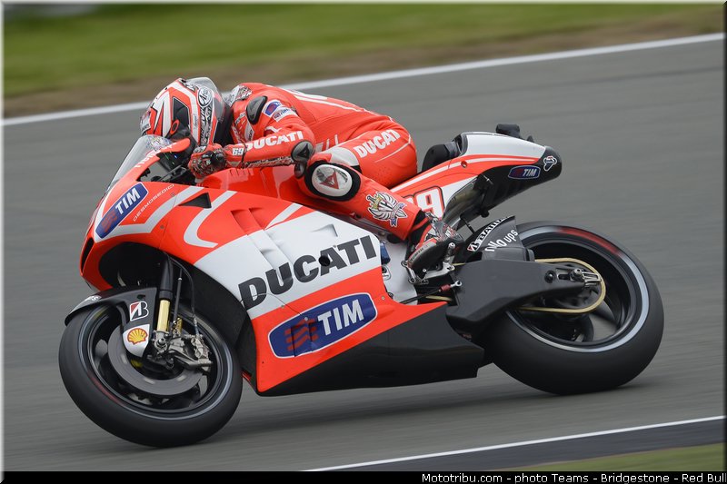 motogp_hayden_017_allemagne_sachsenring_2013