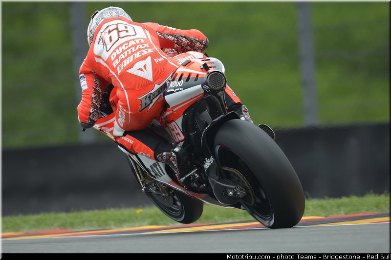motogp_hayden_018_allemagne_sachsenring_2013