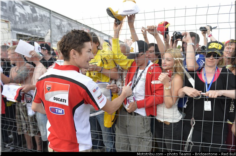 motogp_hayden_019_allemagne_sachsenring_2013