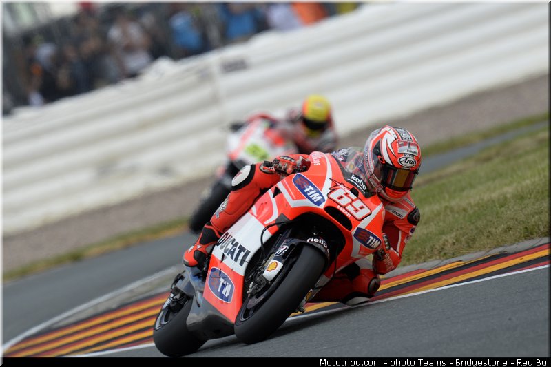 motogp_hayden_020_allemagne_sachsenring_2013