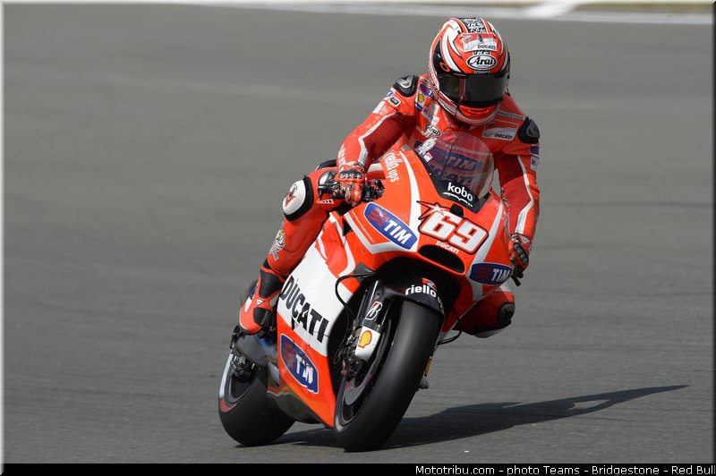 motogp_hayden_021_allemagne_sachsenring_2013