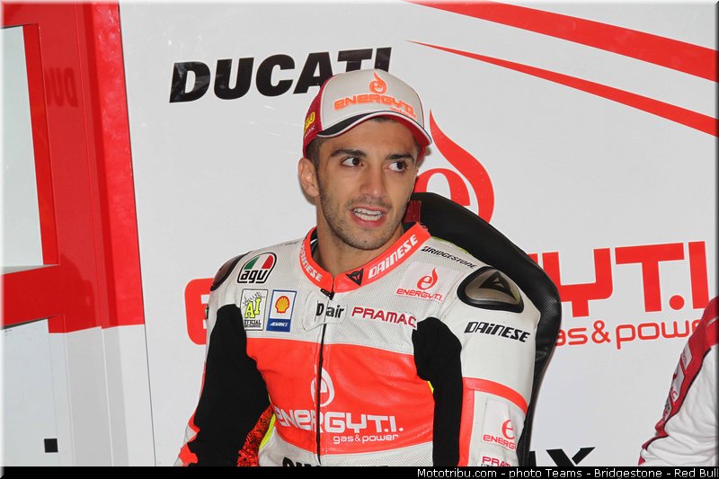 motogp_iannone_001_allemagne_sachsenring_2013
