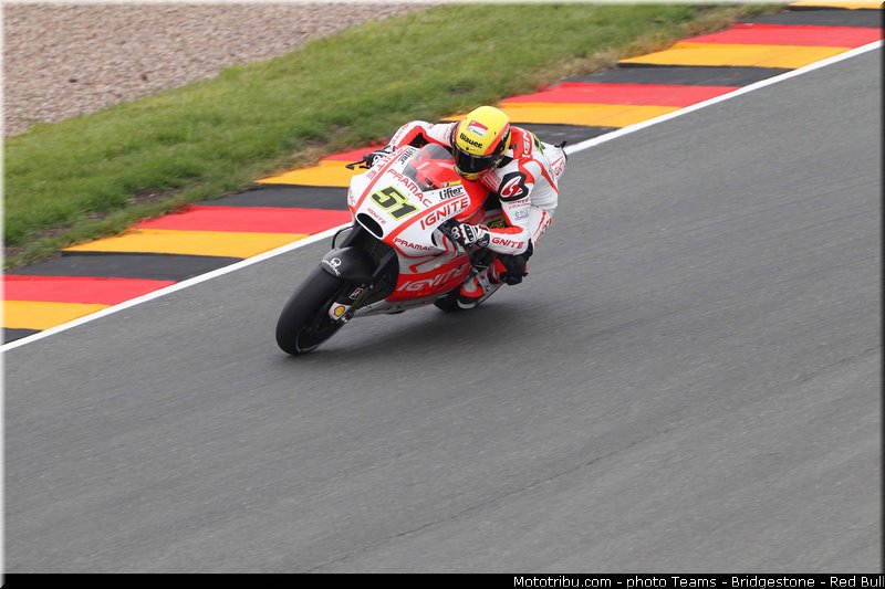 motogp_iannone_002_allemagne_sachsenring_2013