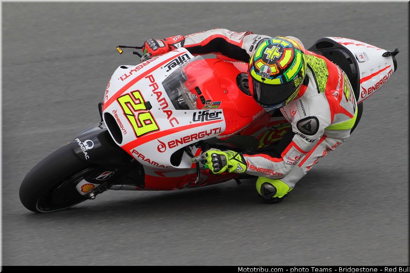 motogp_iannone_003_allemagne_sachsenring_2013