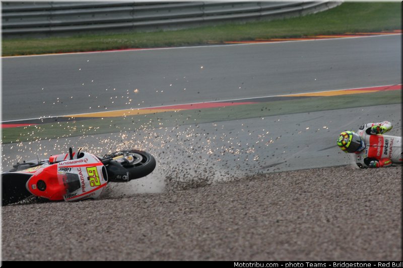 motogp_iannone_005_allemagne_sachsenring_2013