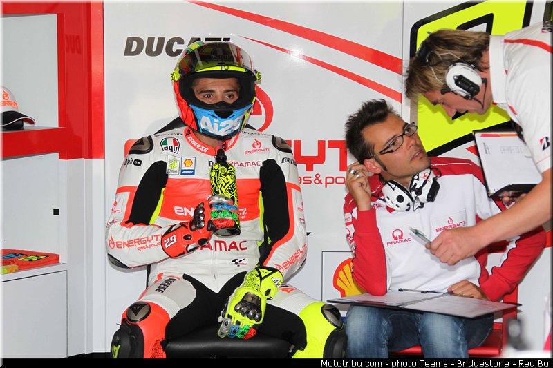 motogp_iannone_006_allemagne_sachsenring_2013