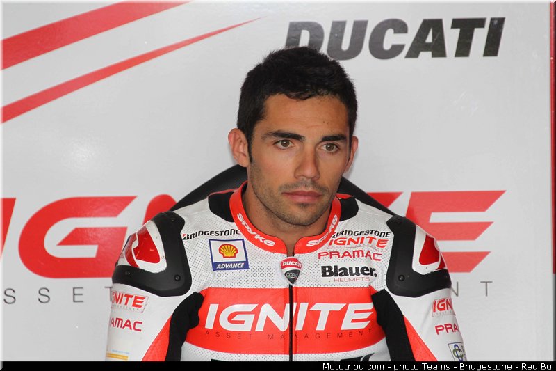 motogp_iannone_007_allemagne_sachsenring_2013