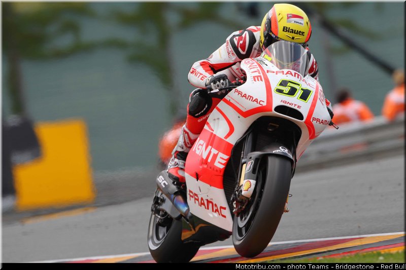 motogp_iannone_008_allemagne_sachsenring_2013