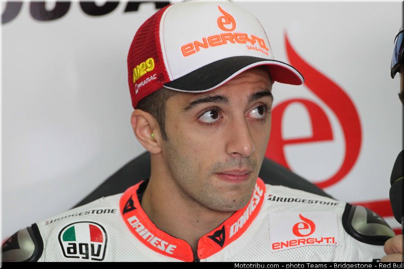 motogp_iannone_009_allemagne_sachsenring_2013