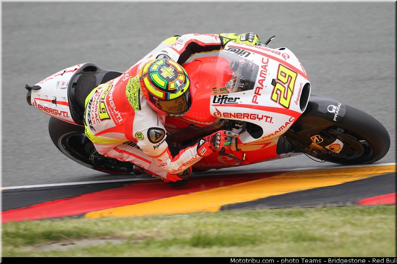 motogp_iannone_010_allemagne_sachsenring_2013