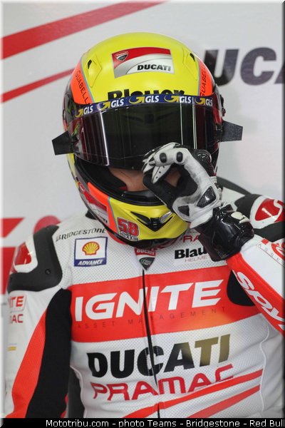 motogp_iannone_011_allemagne_sachsenring_2013