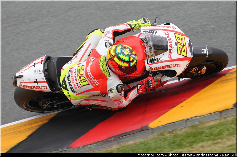 motogp_iannone_012_allemagne_sachsenring_2013