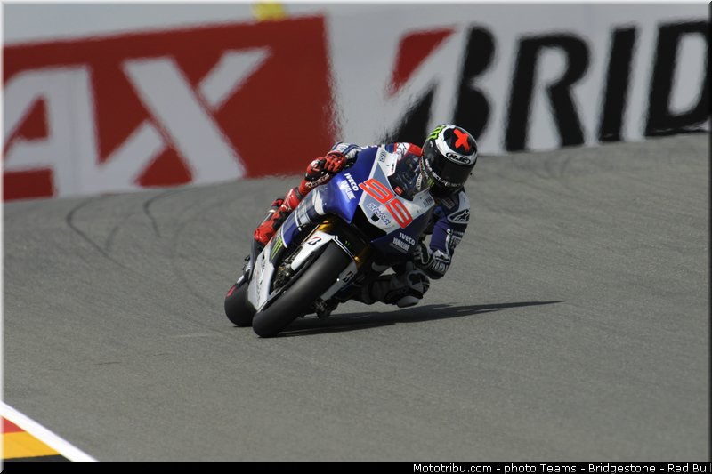 motogp_lorenzo_001_allemagne_sachsenring_2013
